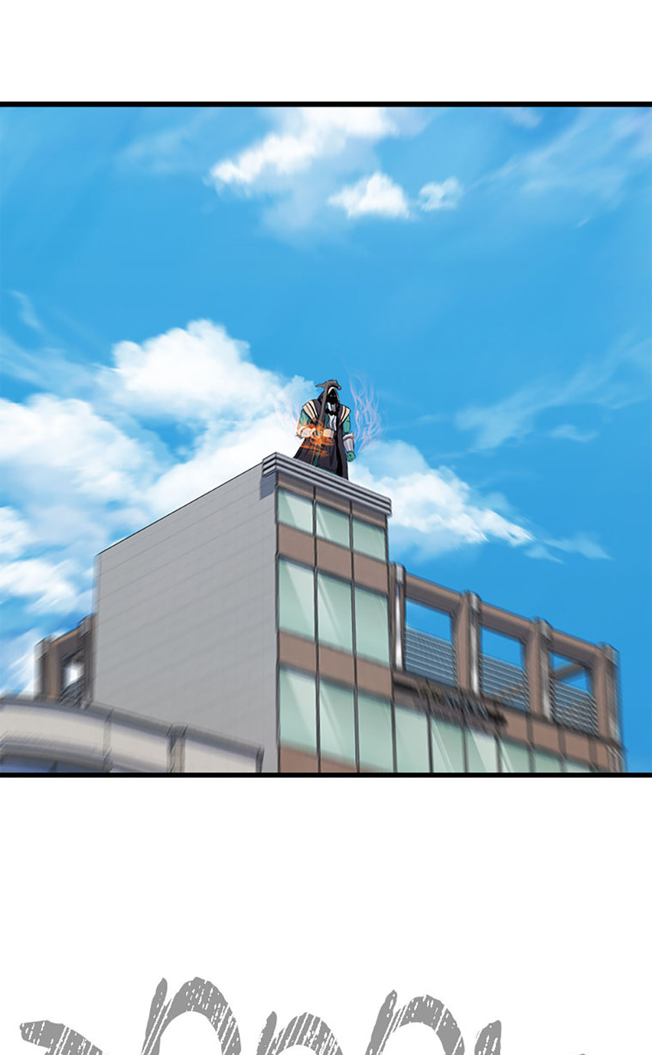 Read Level 1 Player chapter 87 image 142 on Lezhin