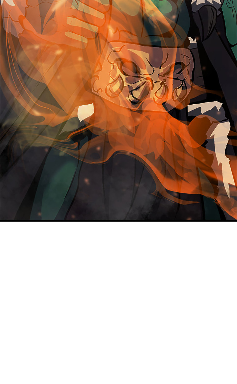 Read Level 1 Player chapter 87 image 144 on Lezhin