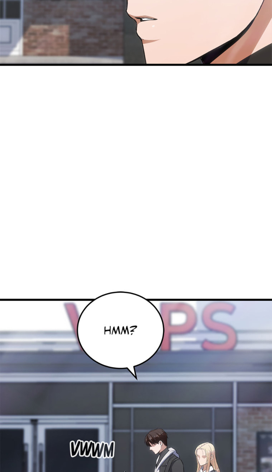 Read Level 1 Player chapter 87 image 2 on Lezhin