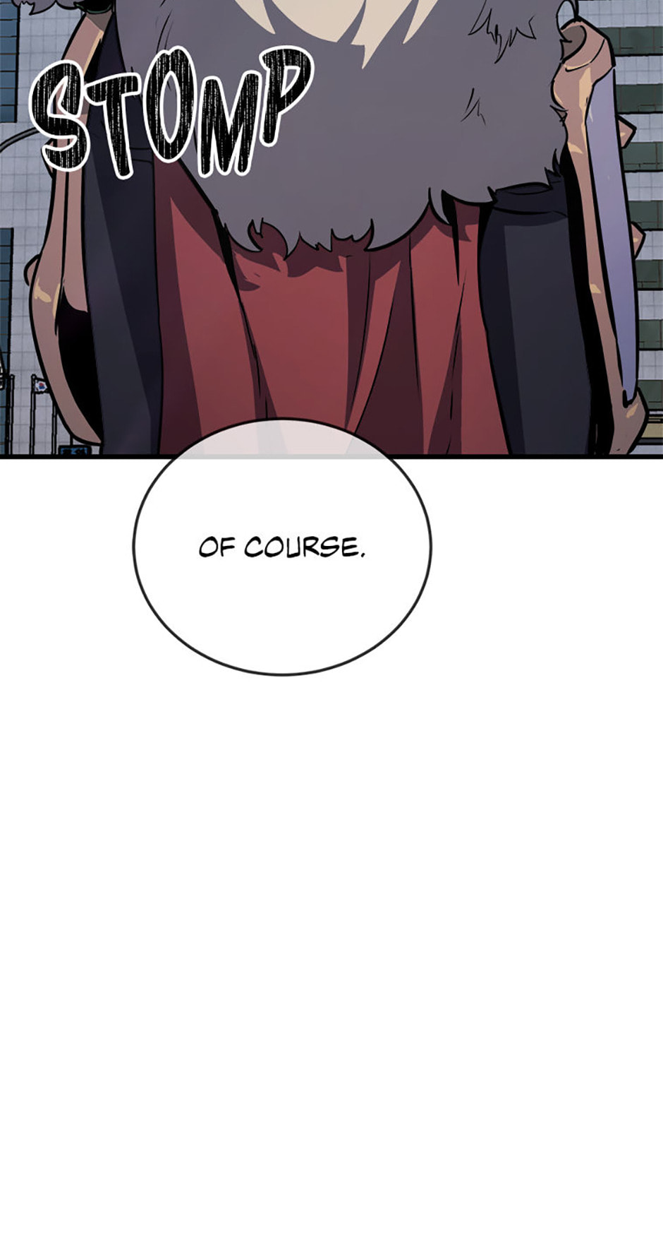 Read Level 1 Player chapter 87 image 20 on Lezhin