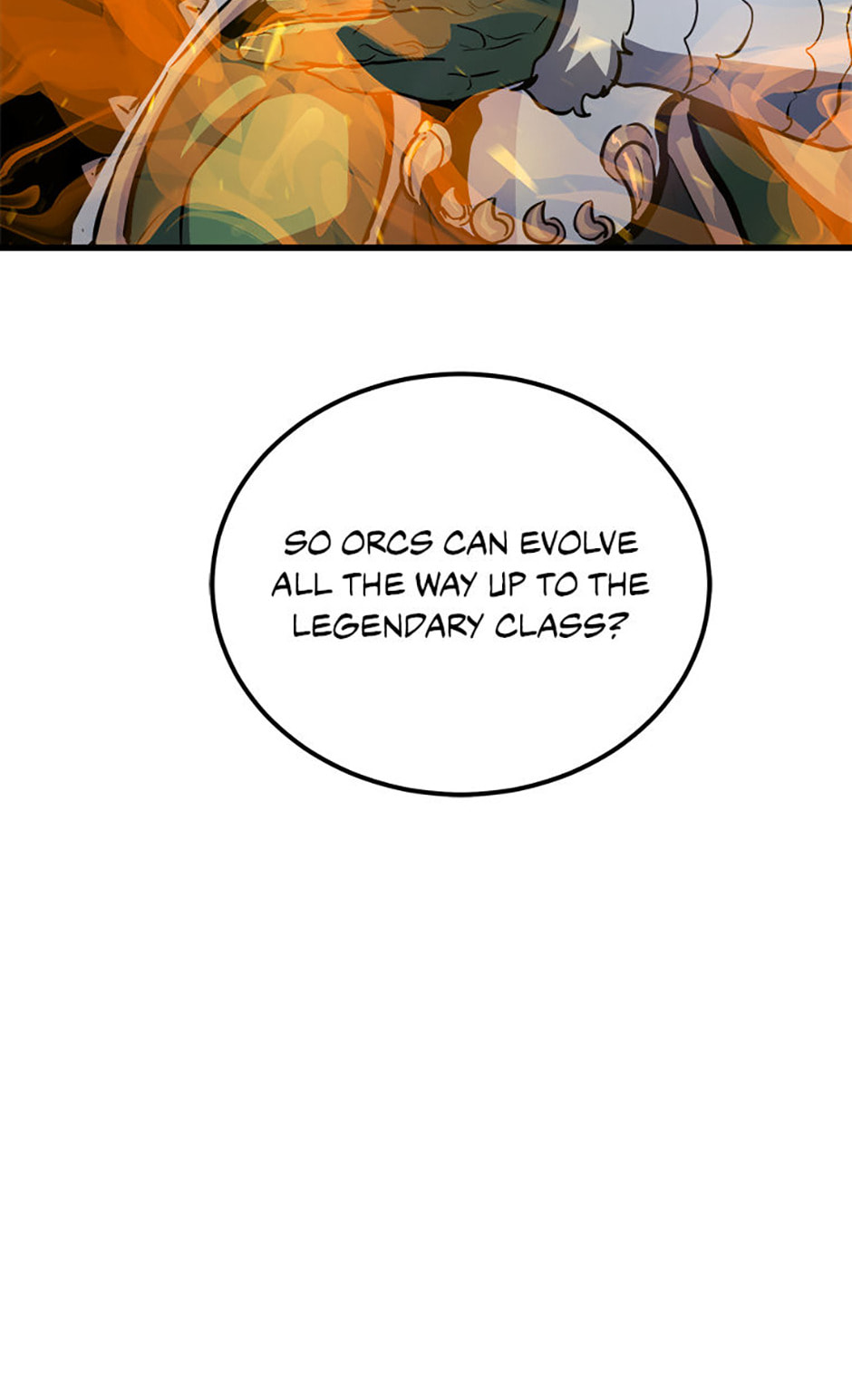 Read Level 1 Player chapter 87 image 24 on Lezhin