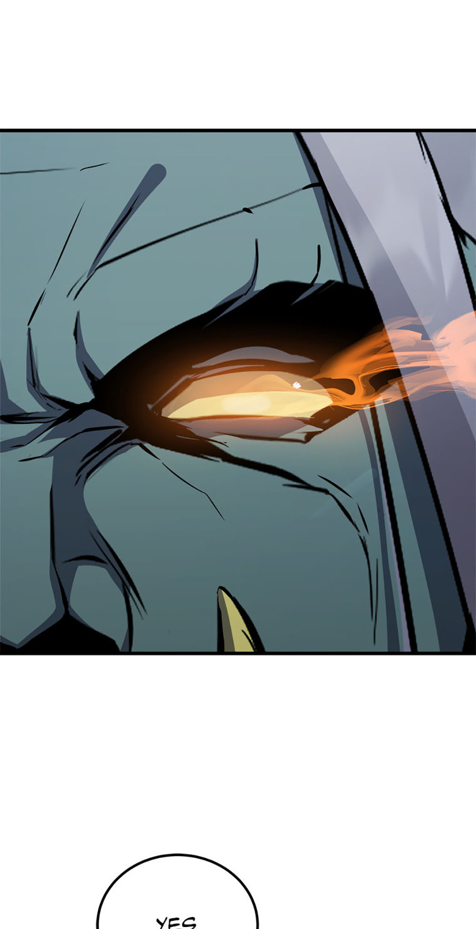 Read Level 1 Player chapter 87 image 25 on Lezhin