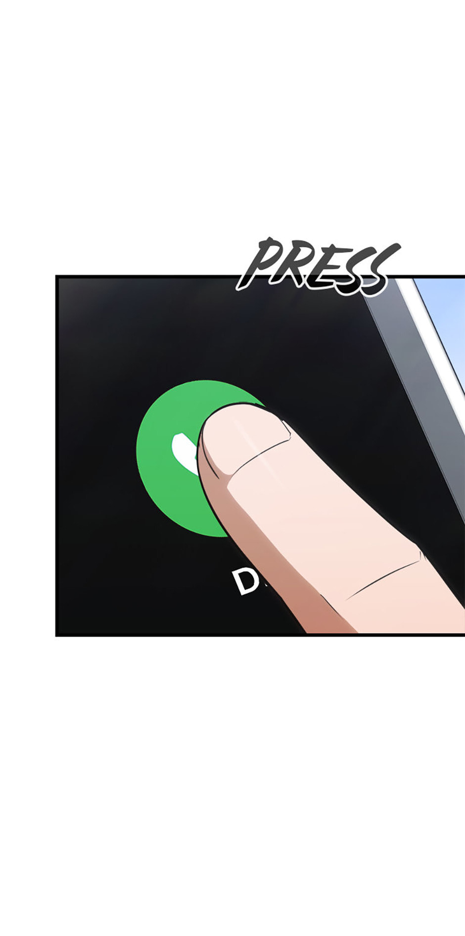 Read Level 1 Player chapter 87 image 4 on Lezhin