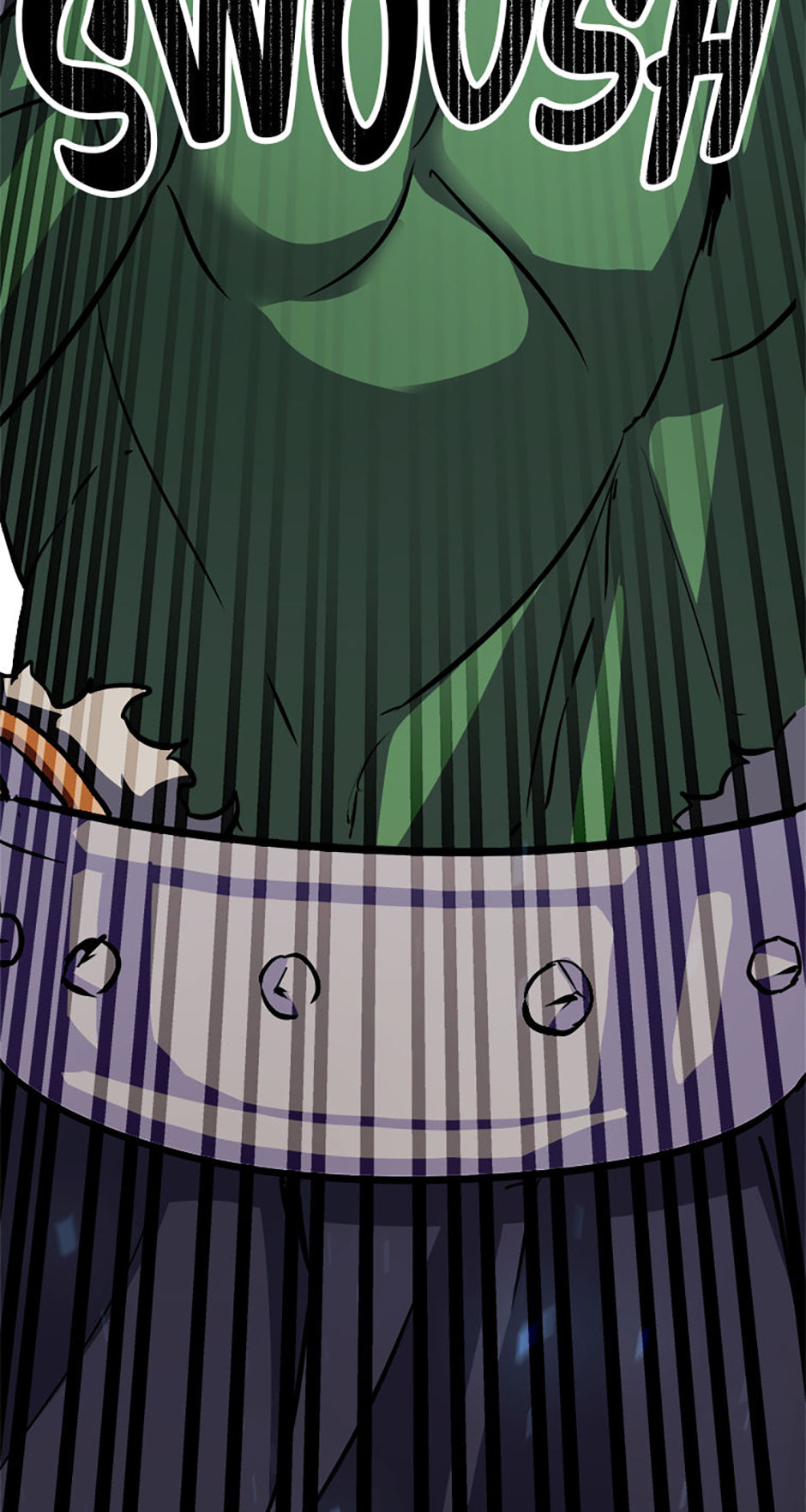 Read Level 1 Player chapter 87 image 44 on Lezhin