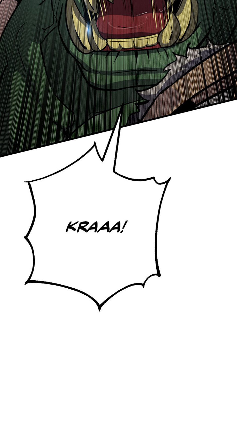 Read Level 1 Player chapter 87 image 47 on Lezhin