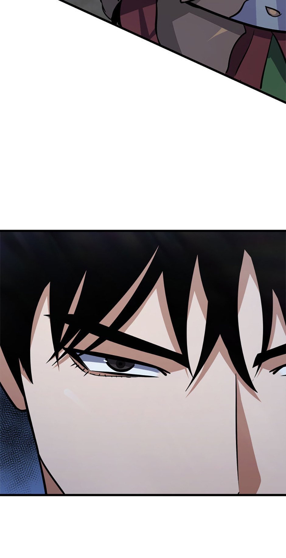 Read Level 1 Player chapter 87 image 51 on Lezhin