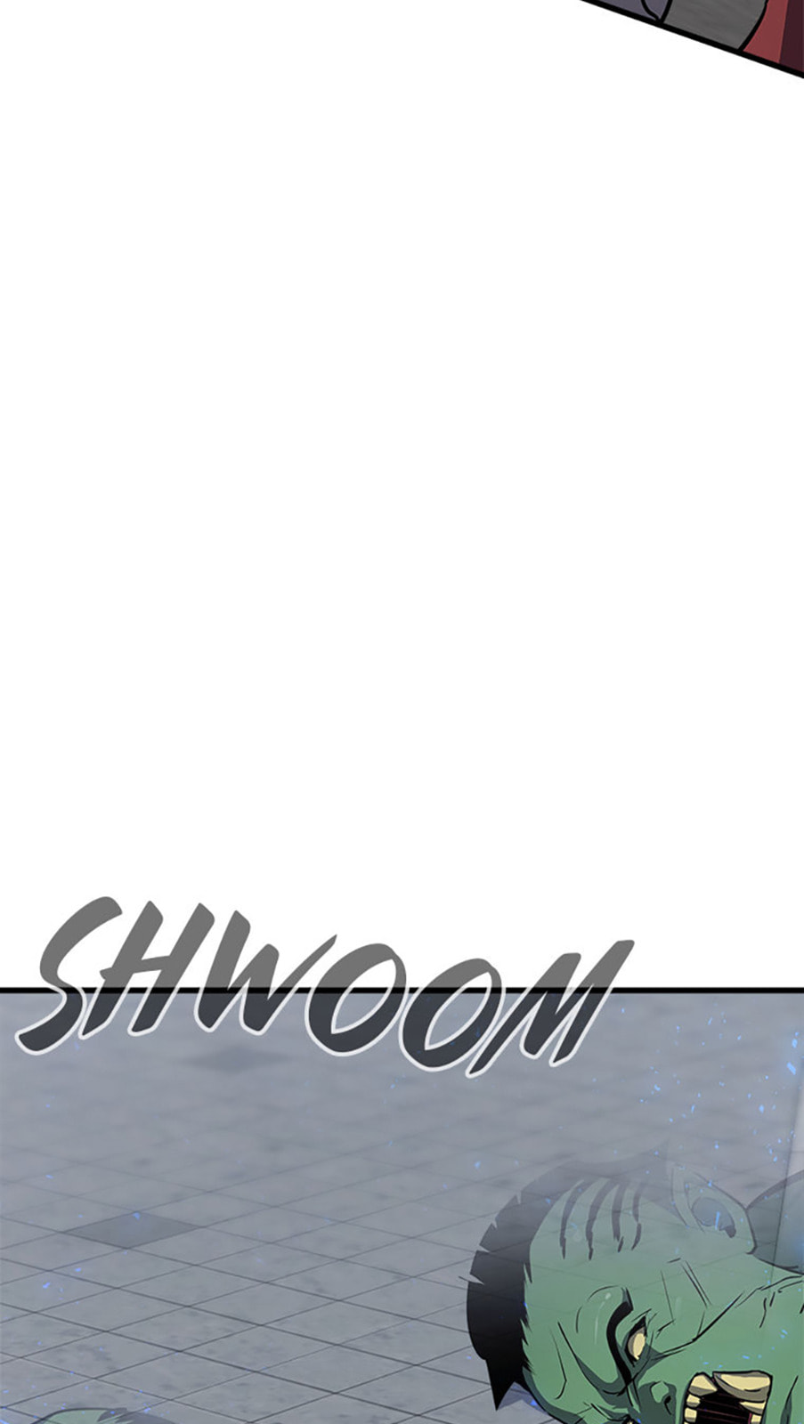 Read Level 1 Player chapter 87 image 55 on Lezhin