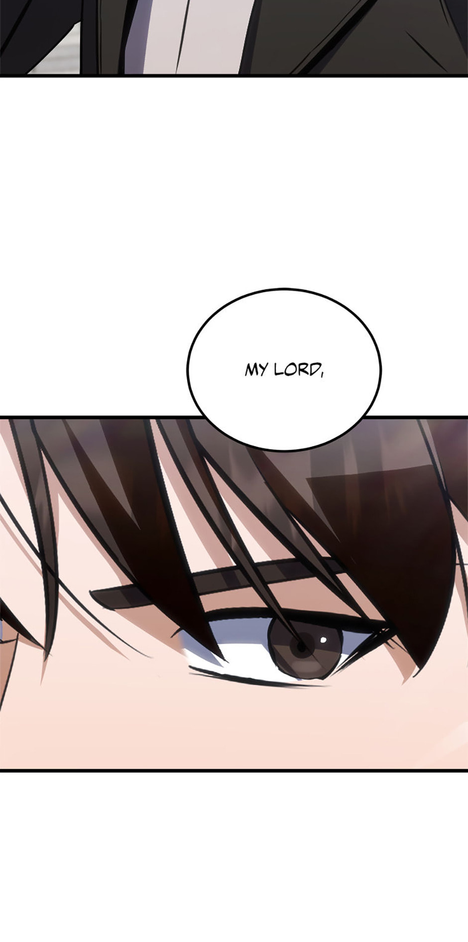 Read Level 1 Player chapter 87 image 6 on Lezhin