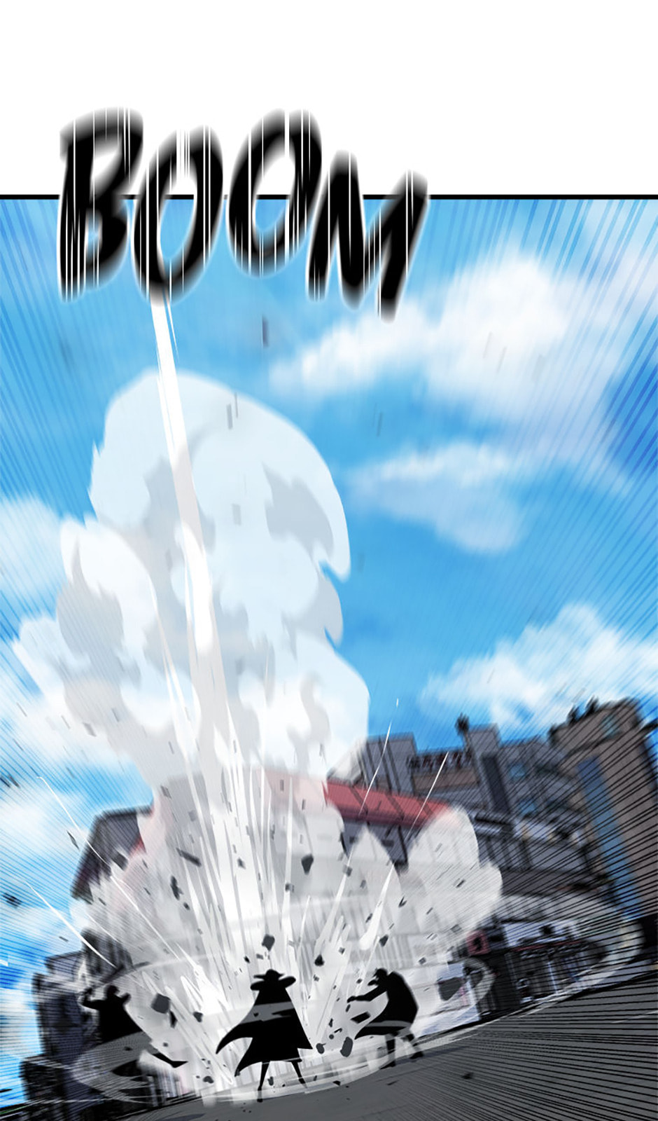 Read Level 1 Player chapter 87 image 62 on Lezhin