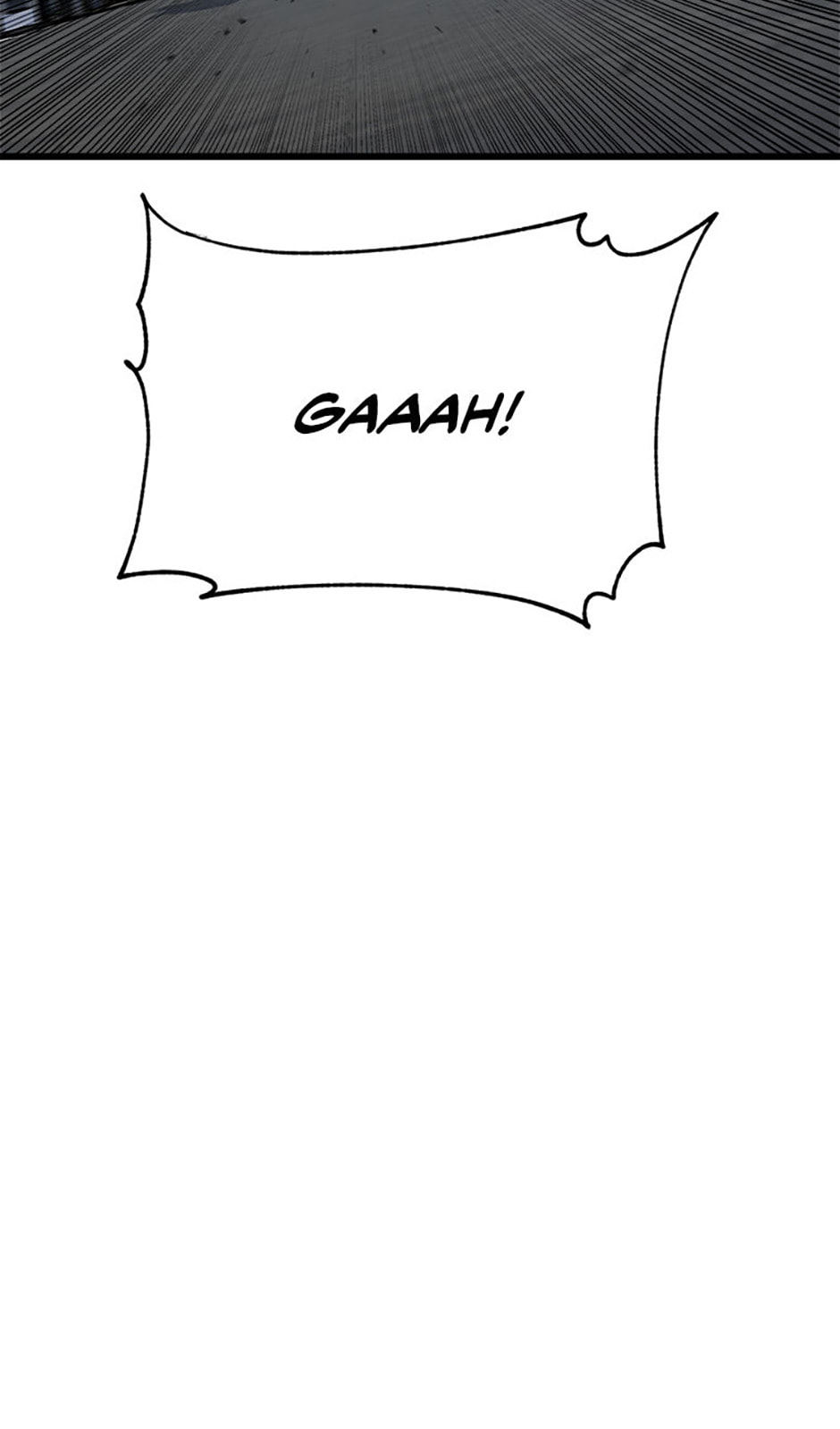 Read Level 1 Player chapter 87 image 63 on Lezhin