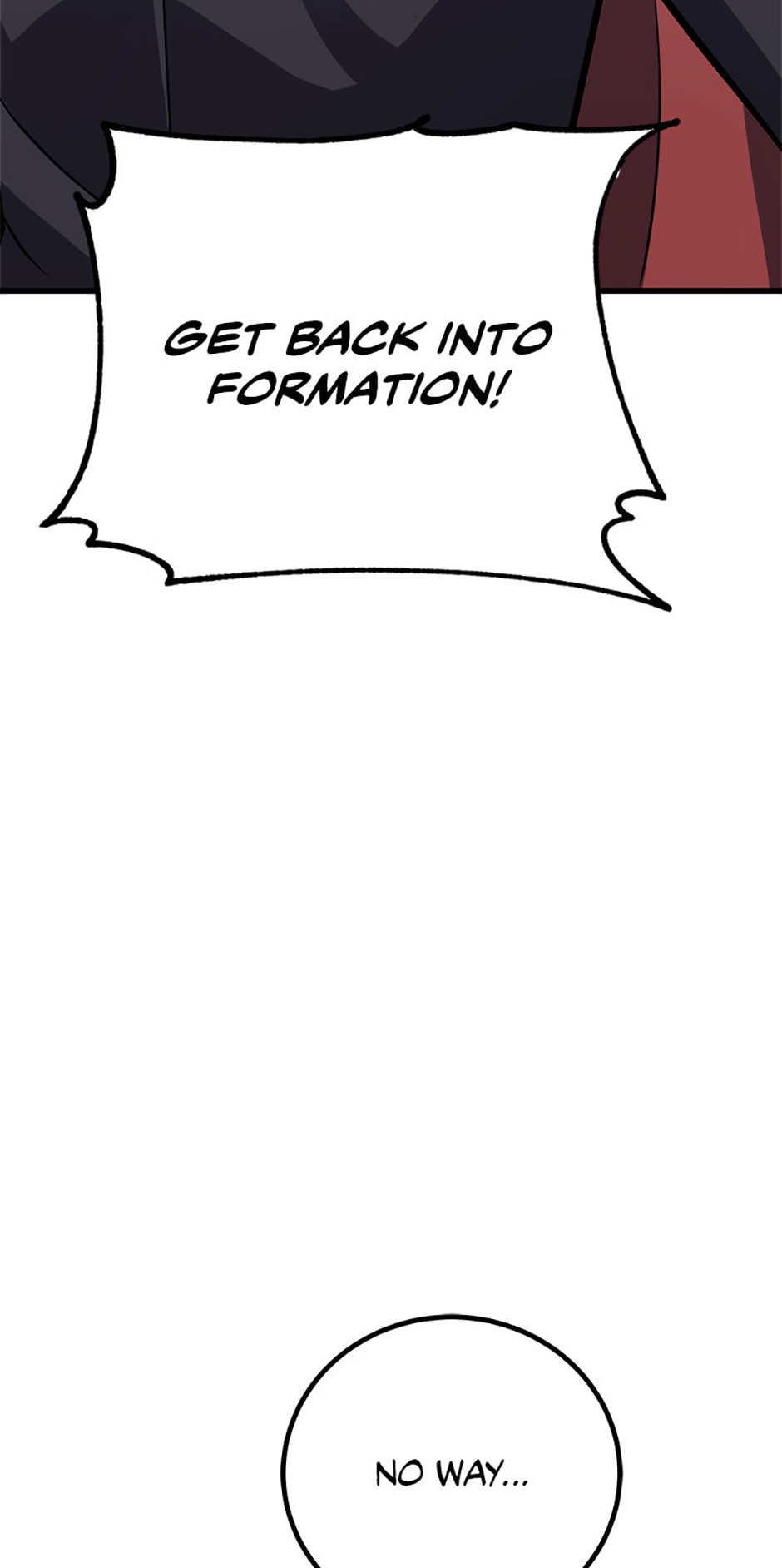Read Level 1 Player chapter 87 image 66 on Lezhin