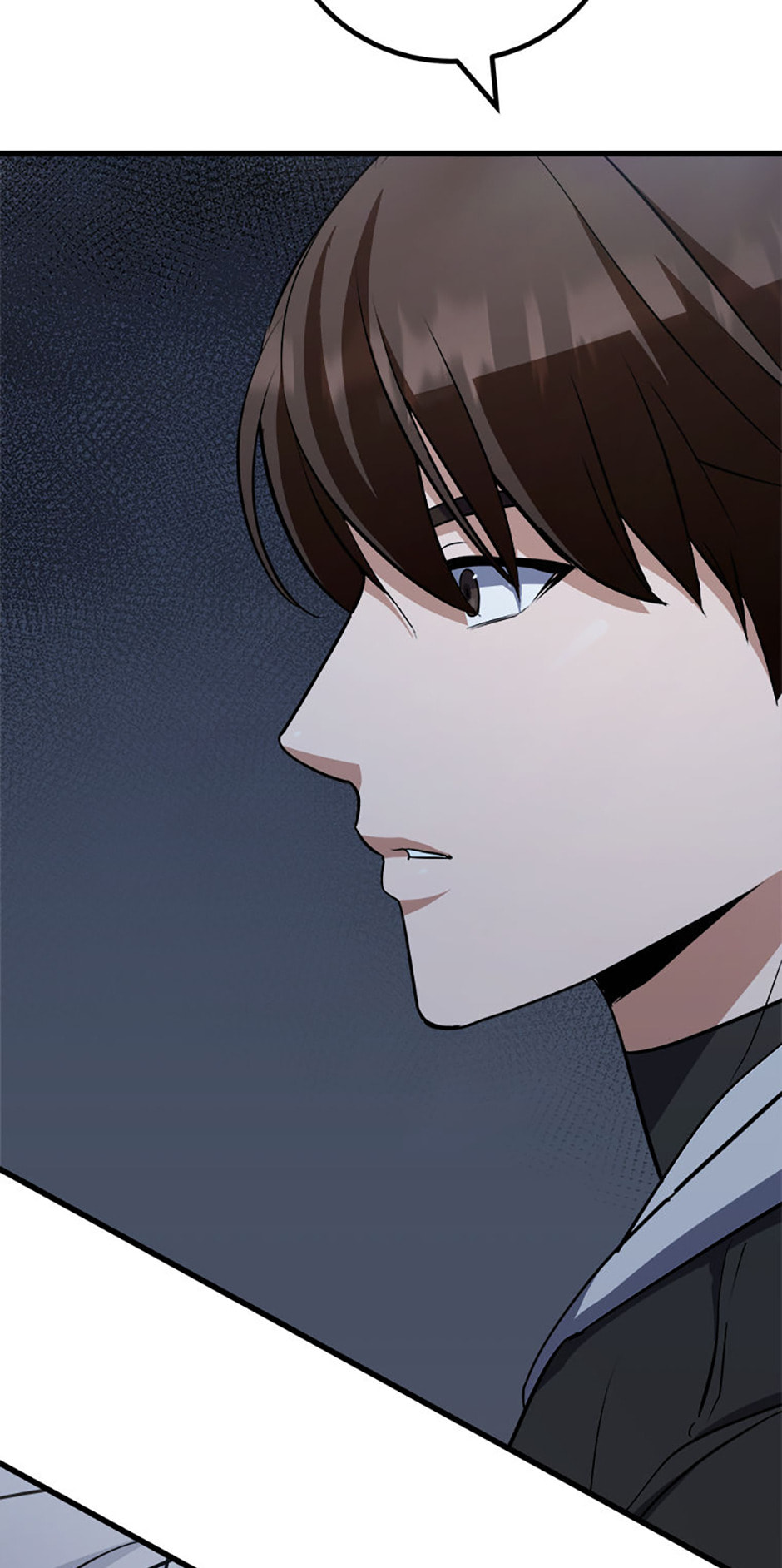 Read Level 1 Player chapter 87 image 67 on Lezhin