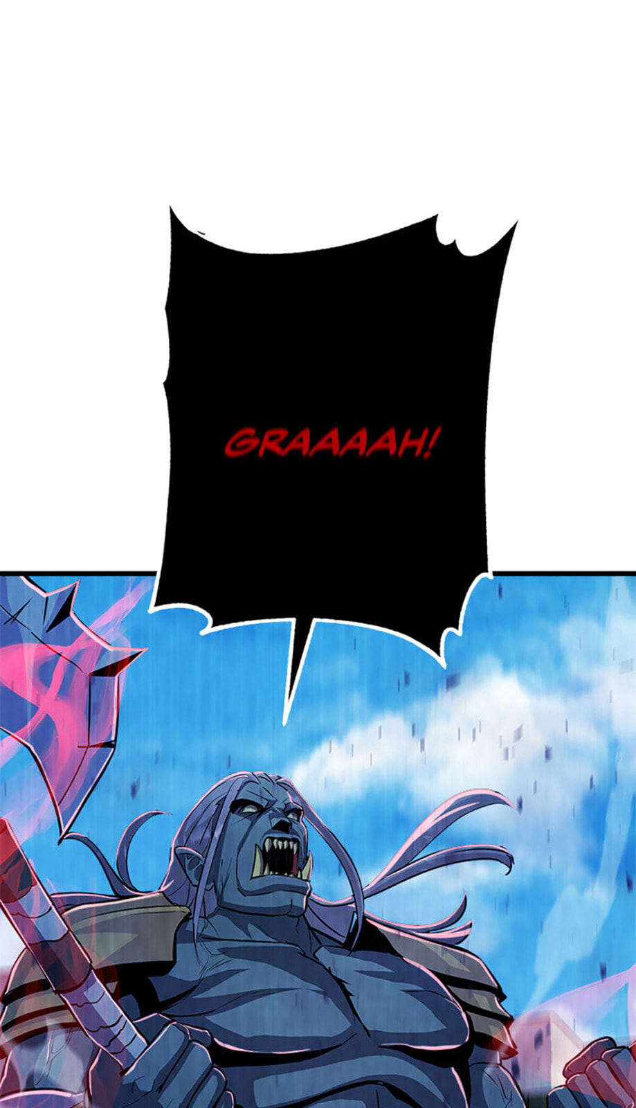 Read Level 1 Player chapter 87 image 69 on Lezhin