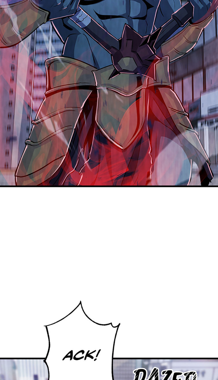 Read Level 1 Player chapter 87 image 70 on Lezhin