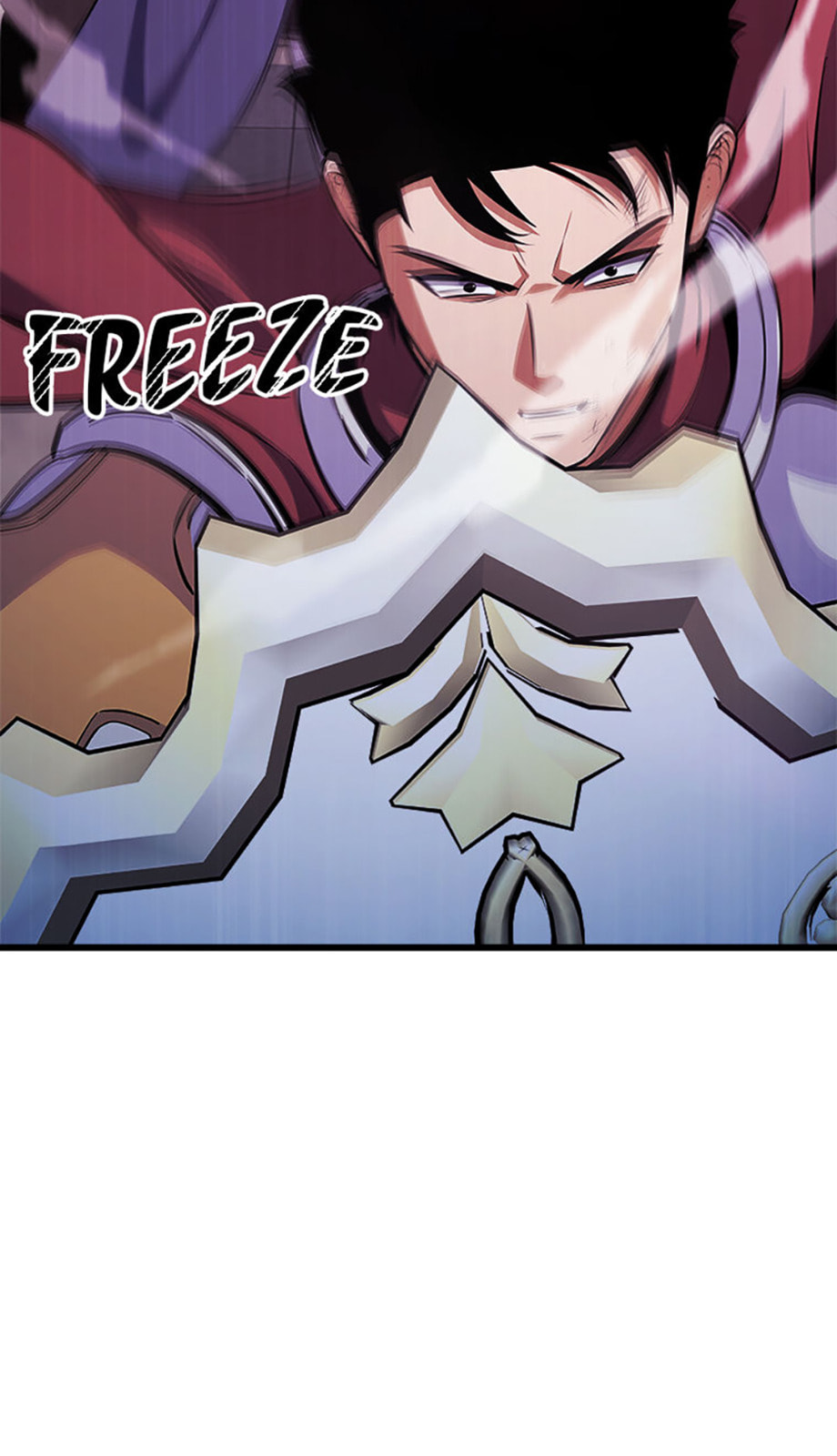 Read Level 1 Player chapter 87 image 72 on Lezhin
