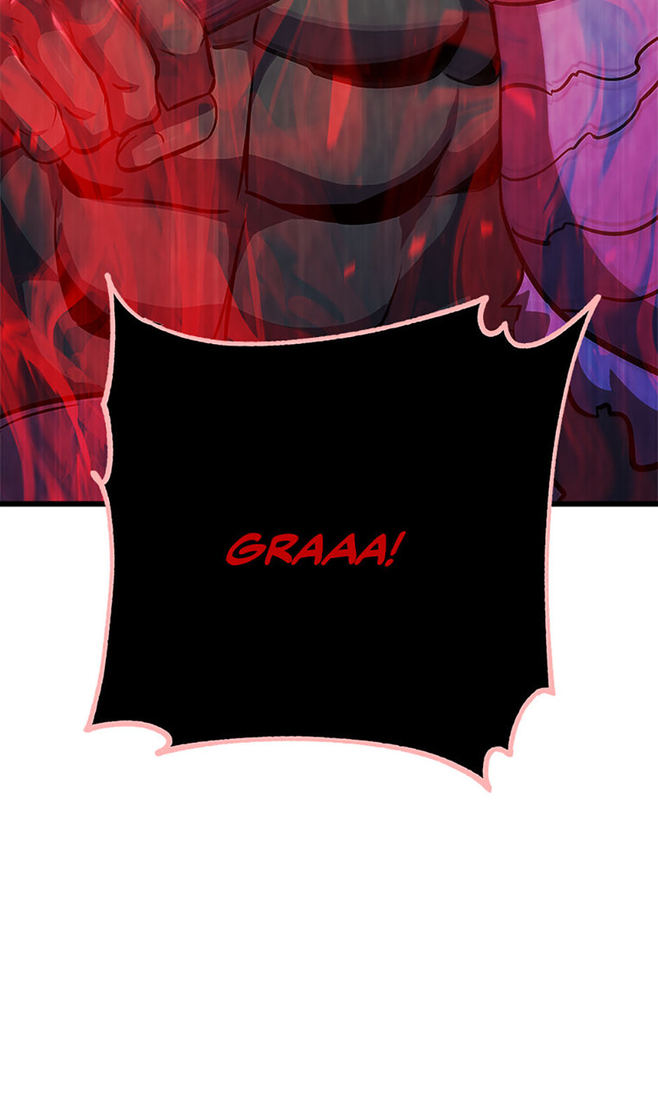 Read Level 1 Player chapter 87 image 80 on Lezhin