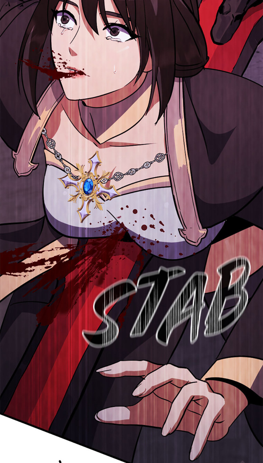 Read Level 1 Player chapter 87 image 83 on Lezhin