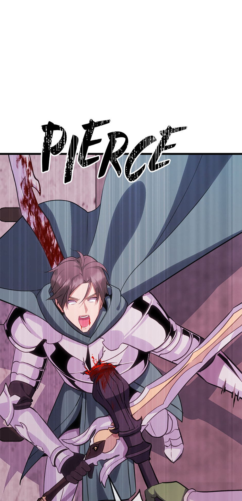 Read Level 1 Player chapter 87 image 85 on Lezhin