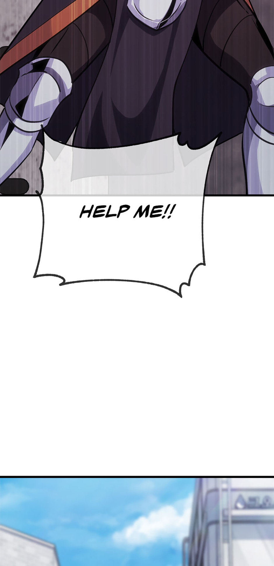 Read Level 1 Player chapter 87 image 87 on Lezhin