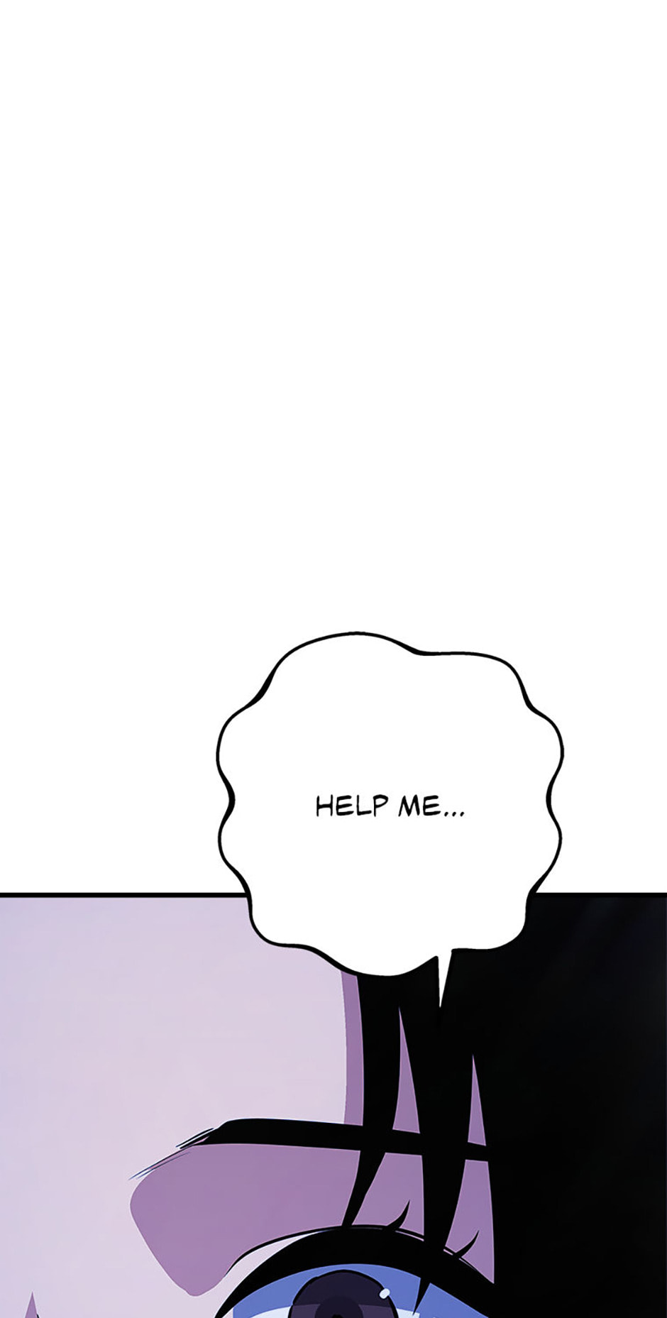 Read Level 1 Player chapter 87 image 91 on Lezhin