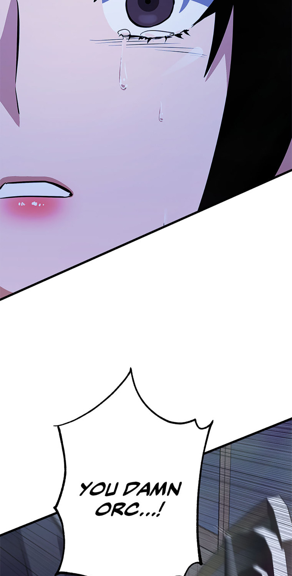 Read Level 1 Player chapter 87 image 92 on Lezhin