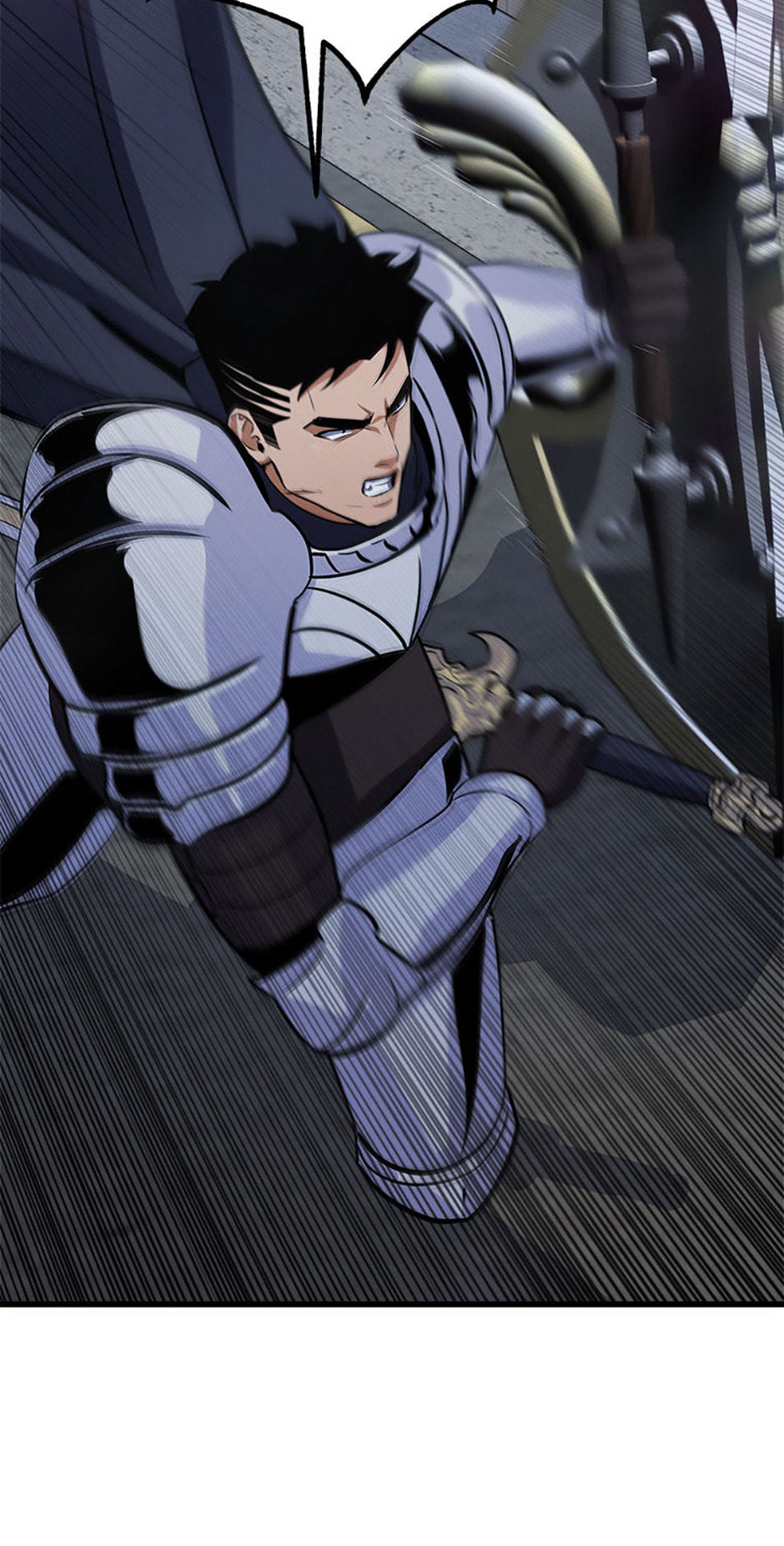 Read Level 1 Player chapter 87 image 93 on Lezhin