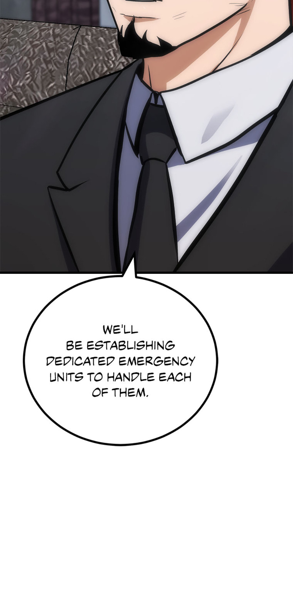 Read Level 1 Player chapter 88 image 100 on Lezhin