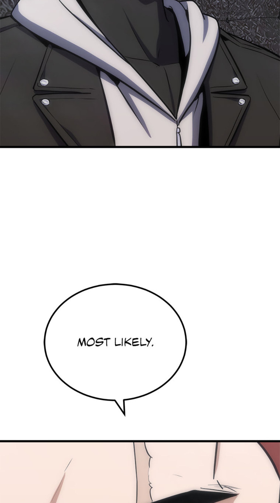 Read Level 1 Player chapter 88 image 102 on Lezhin