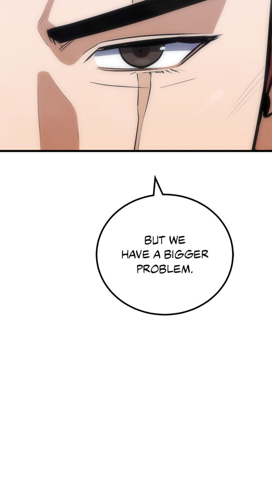Read Level 1 Player chapter 88 image 103 on Lezhin