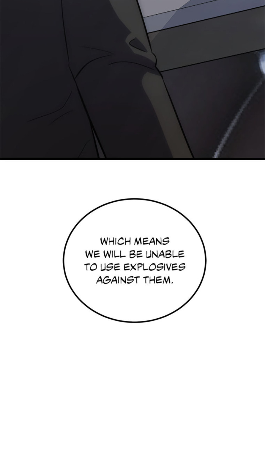 Read Level 1 Player chapter 88 image 105 on Lezhin