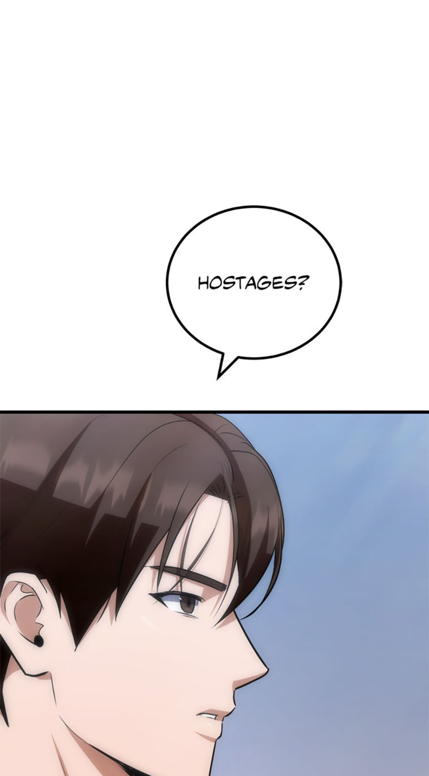 Read Level 1 Player chapter 88 image 106 on Lezhin