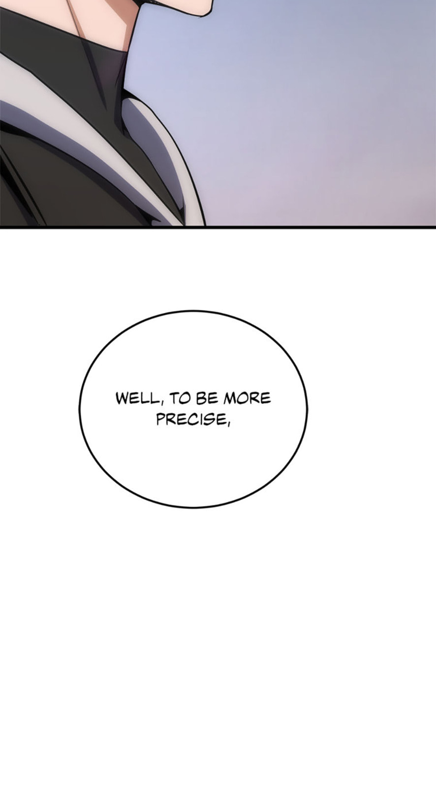 Read Level 1 Player chapter 88 image 107 on Lezhin