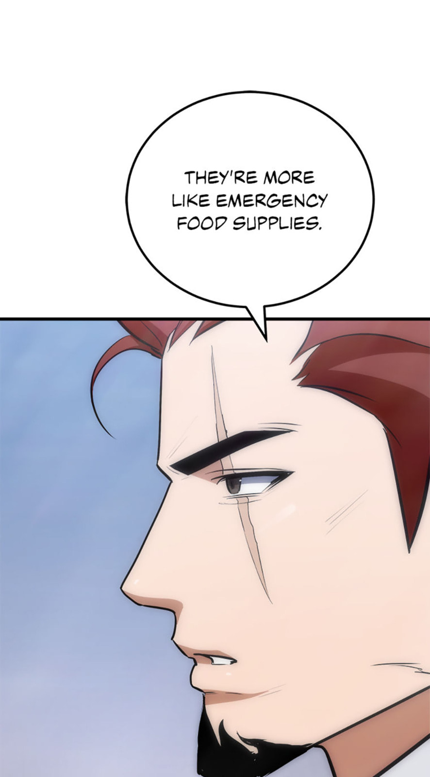 Read Level 1 Player chapter 88 image 108 on Lezhin