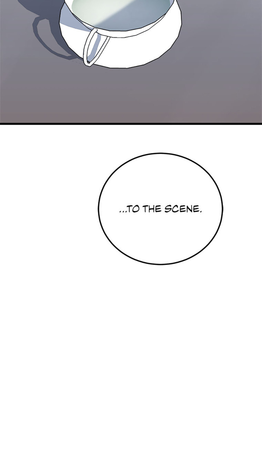 Read Level 1 Player chapter 88 image 110 on Lezhin