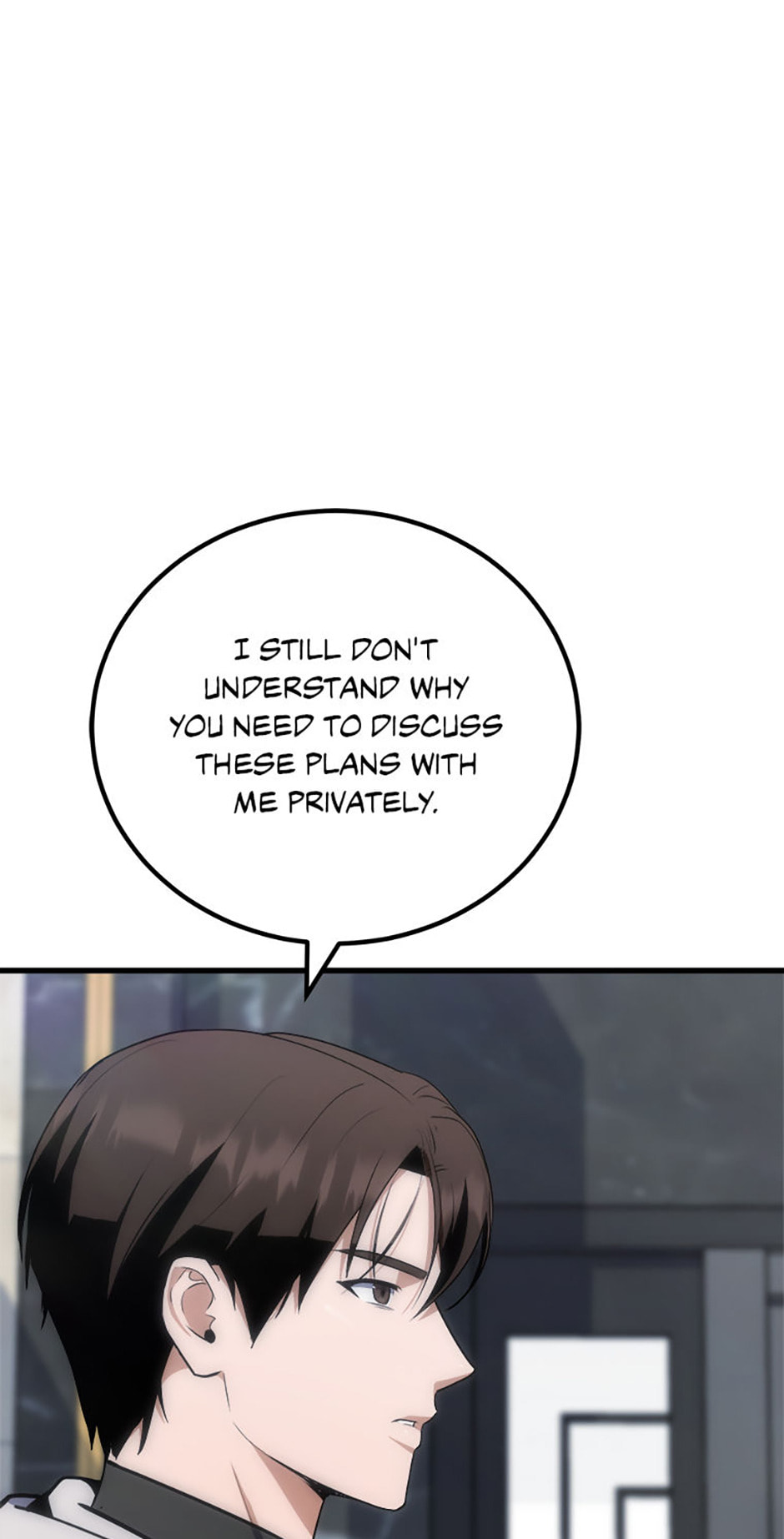 Read Level 1 Player chapter 88 image 112 on Lezhin