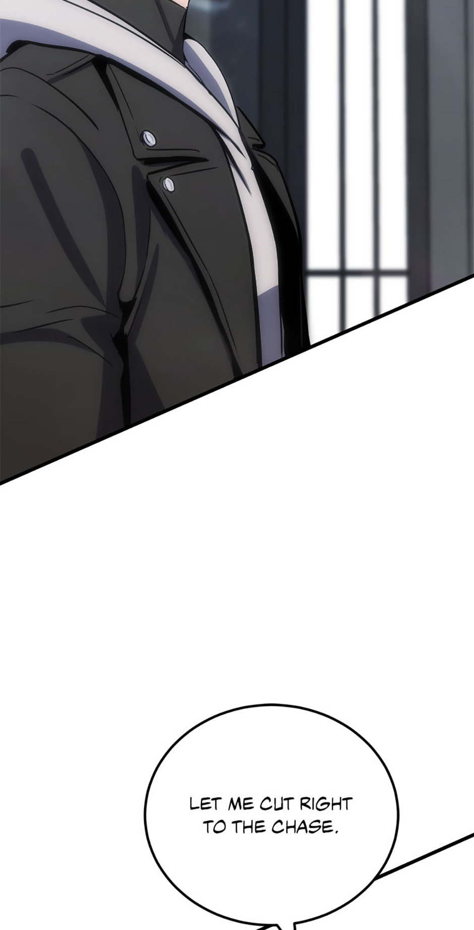 Read Level 1 Player chapter 88 image 113 on Lezhin