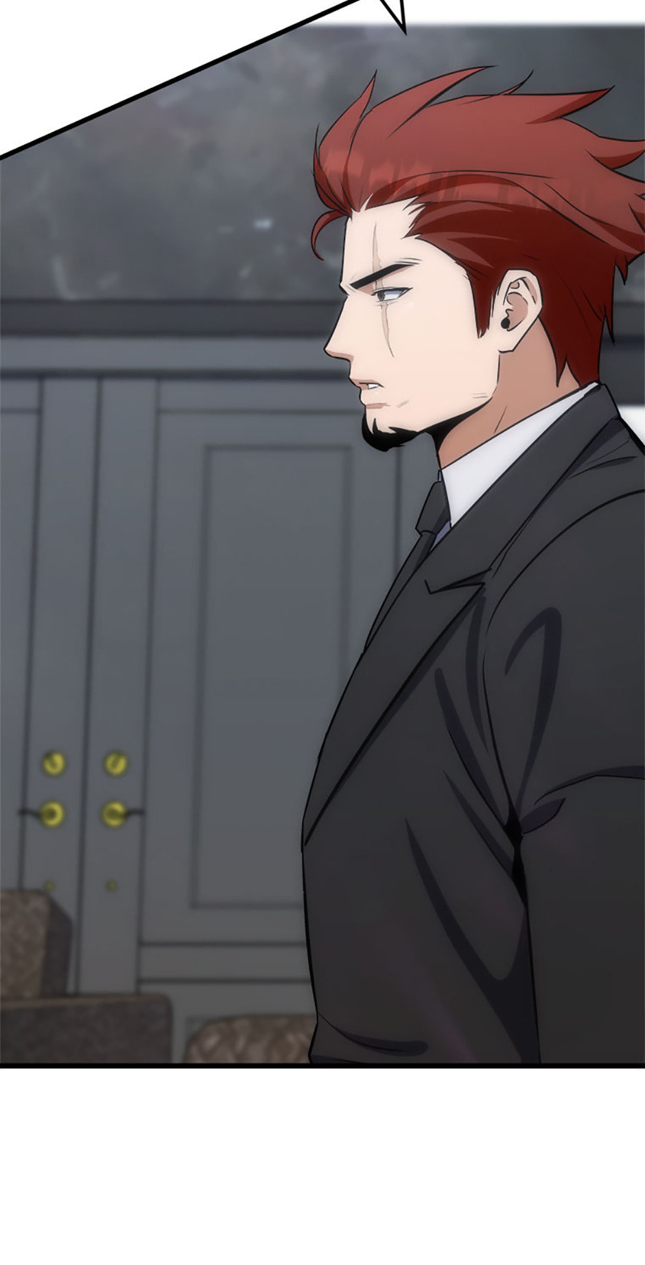 Read Level 1 Player chapter 88 image 114 on Lezhin
