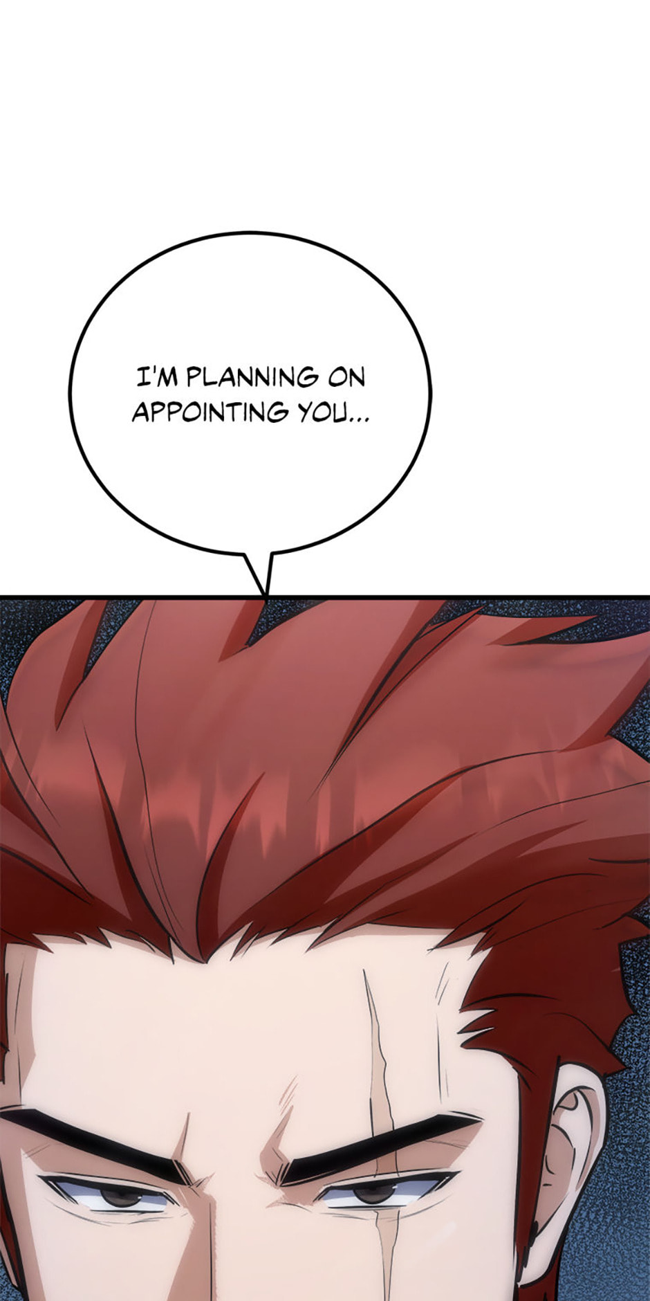 Read Level 1 Player chapter 88 image 115 on Lezhin