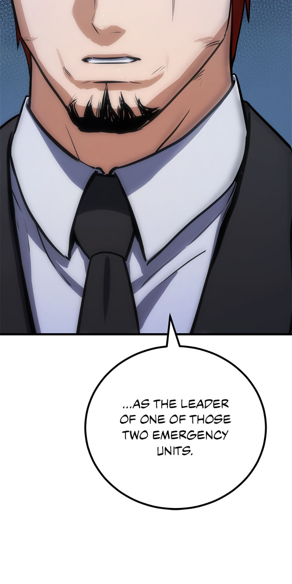 Read Level 1 Player chapter 88 image 116 on Lezhin