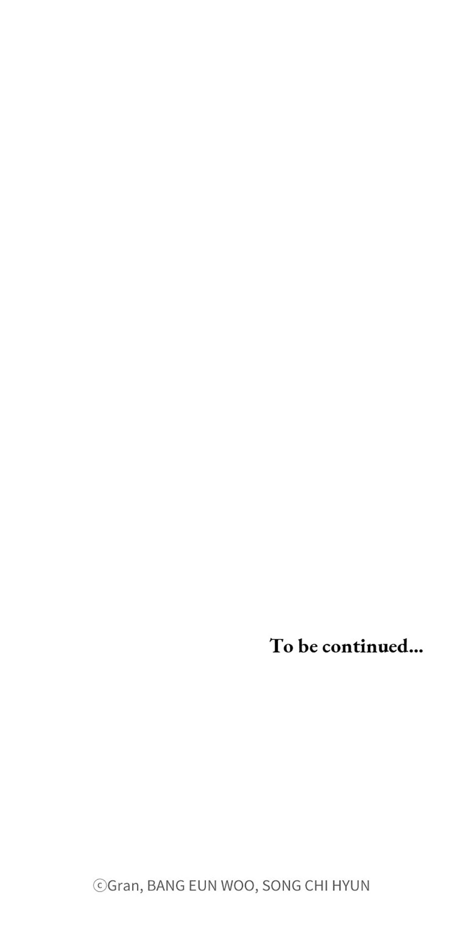 Read Level 1 Player chapter 88 image 117 on Lezhin