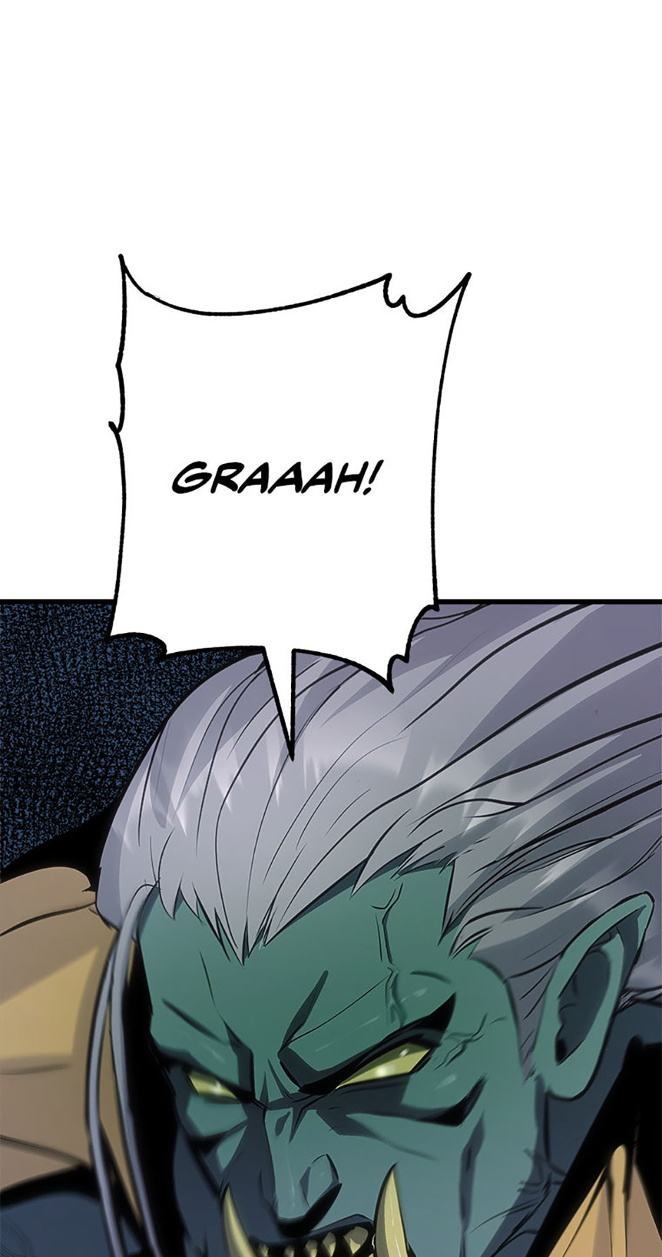 Read Level 1 Player chapter 88 image 18 on Lezhin