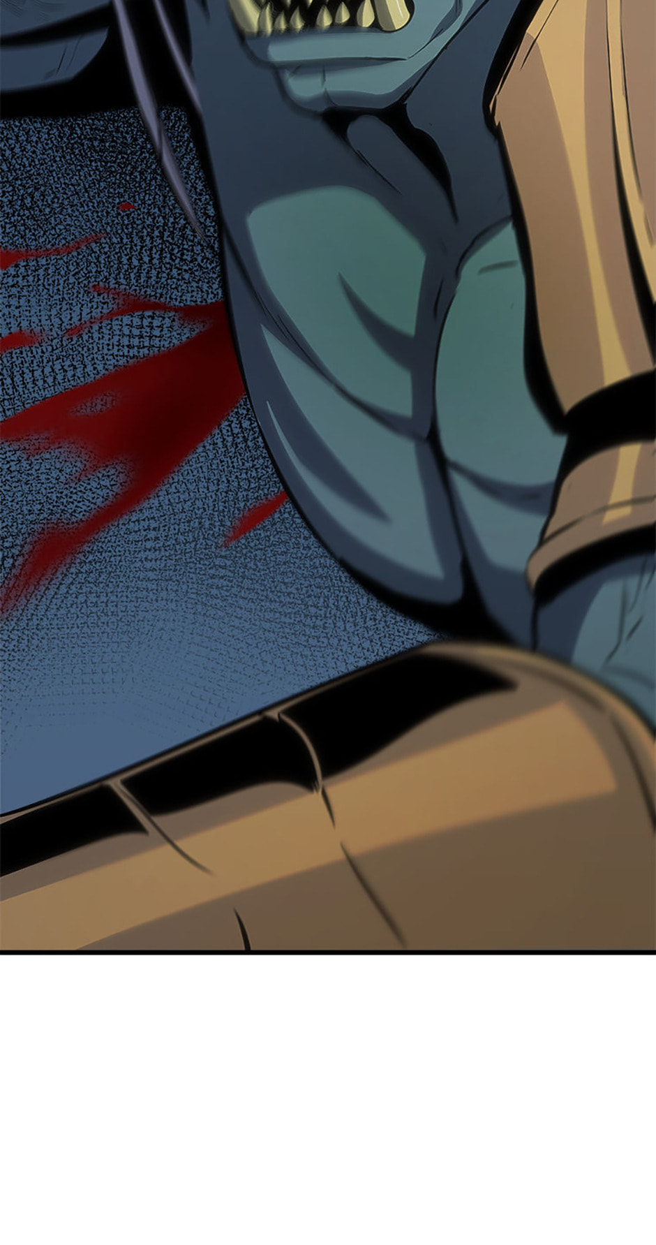 Read Level 1 Player chapter 88 image 19 on Lezhin