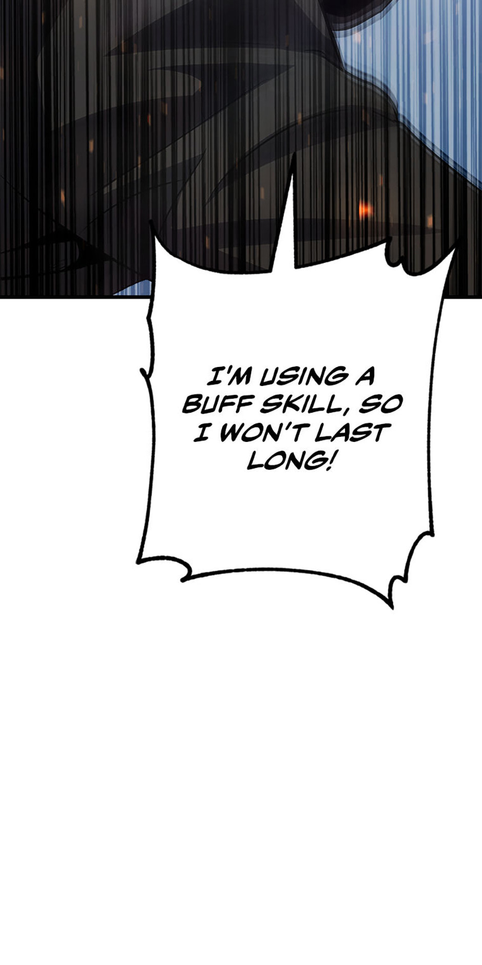 Read Level 1 Player chapter 88 image 28 on Lezhin