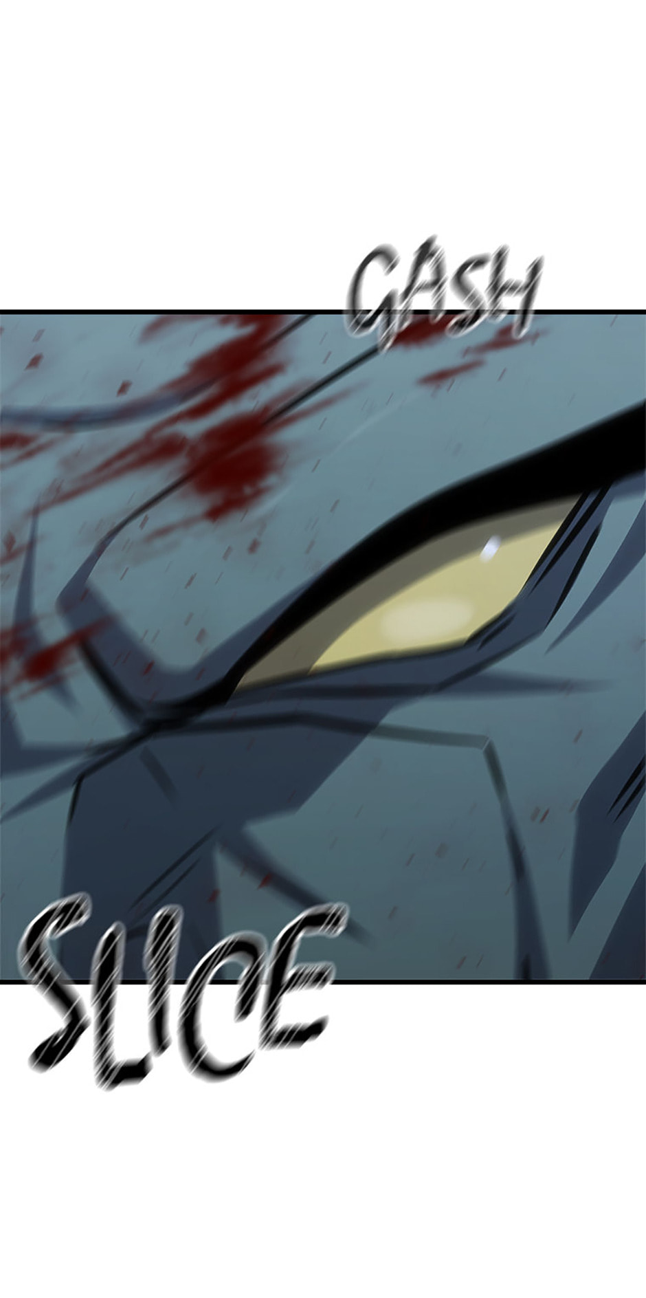 Read Level 1 Player chapter 88 image 29 on Lezhin