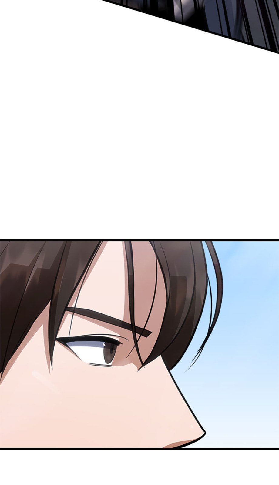 Read Level 1 Player chapter 88 image 3 on Lezhin