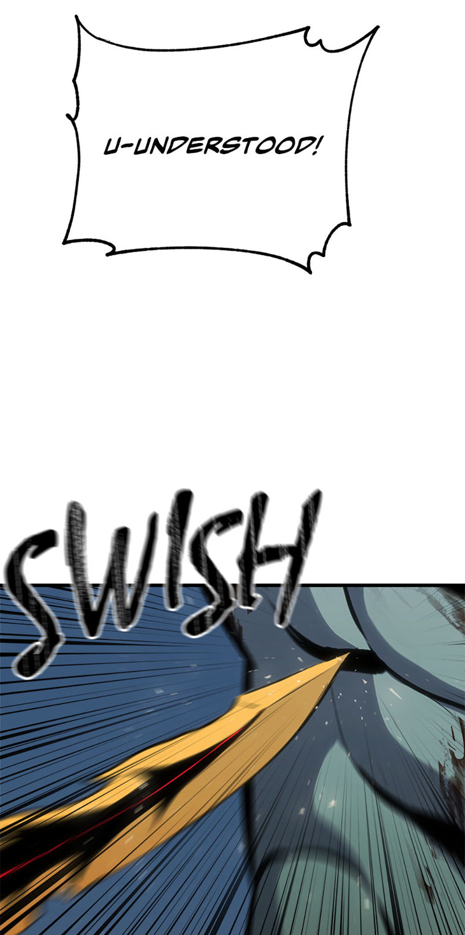 Read Level 1 Player chapter 88 image 30 on Lezhin
