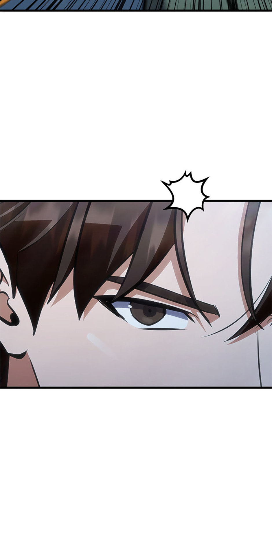 Read Level 1 Player chapter 88 image 31 on Lezhin