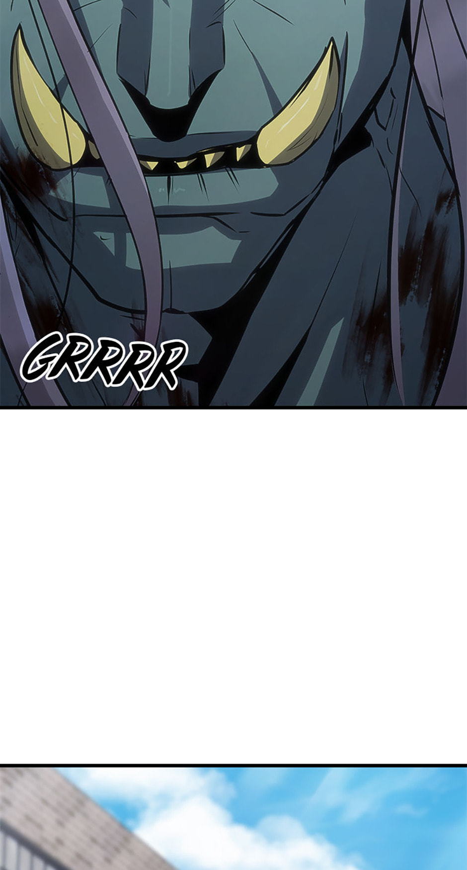 Read Level 1 Player chapter 88 image 37 on Lezhin