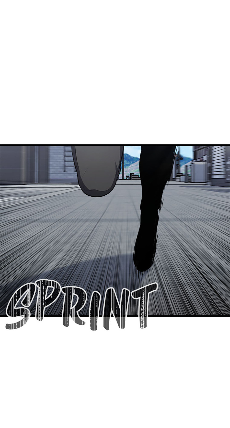 Read Level 1 Player chapter 88 image 39 on Lezhin