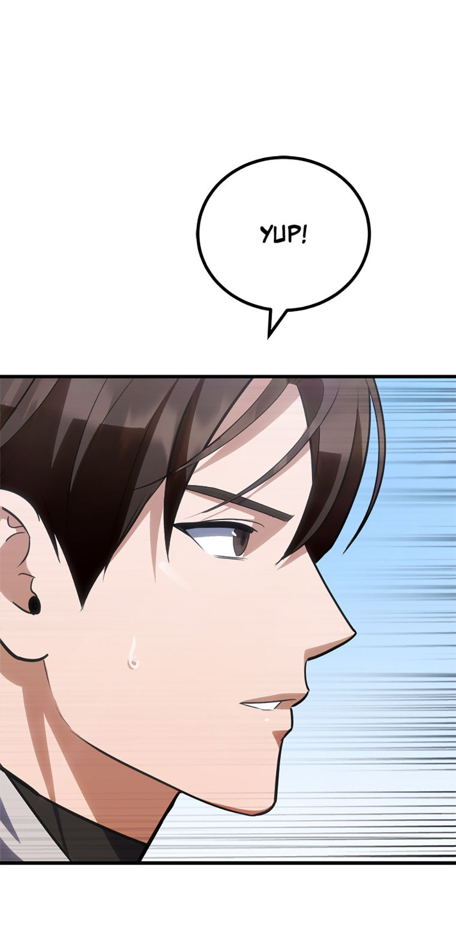 Read Level 1 Player chapter 88 image 41 on Lezhin